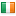 maktoobe.tel server is located in Ireland